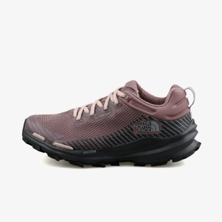NORTH FACE TENISICE Women’s Vectiv Fastpack FutureLight™ 