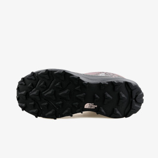NORTH FACE TENISICE Women’s Vectiv Fastpack FutureLight™ 