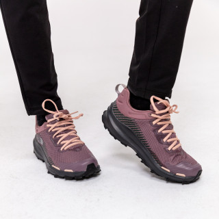 NORTH FACE TENISICE Women’s Vectiv Fastpack FutureLight™ 