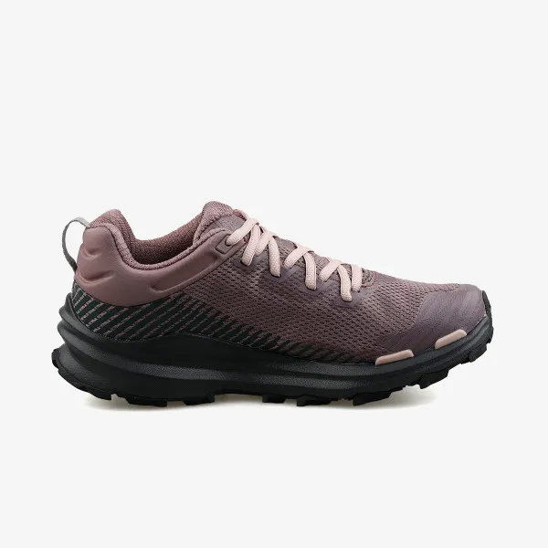 NORTH FACE TENISICE Women’s Vectiv Fastpack FutureLight™ 