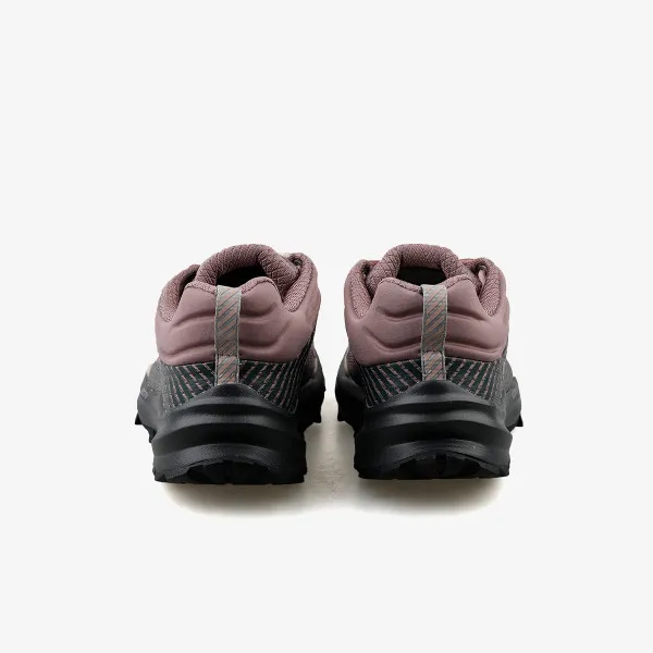 NORTH FACE TENISICE Women’s Vectiv Fastpack FutureLight™ 