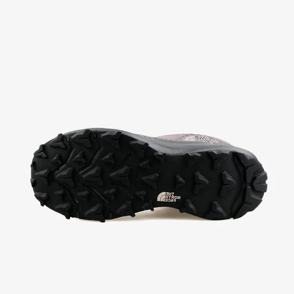 NORTH FACE TENISICE Women’s Vectiv Fastpack FutureLight™ 