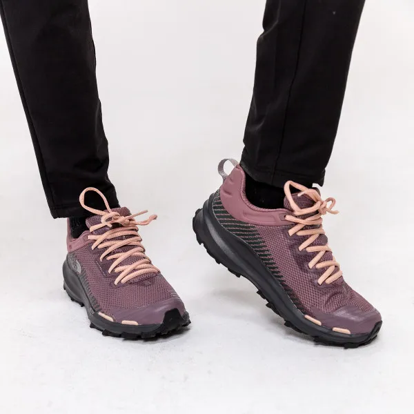 NORTH FACE TENISICE Women’s Vectiv Fastpack FutureLight™ 