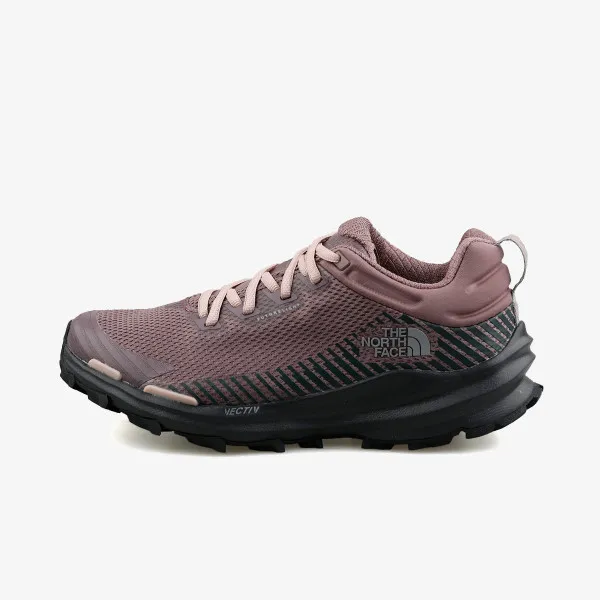 NORTH FACE TENISICE Women’s Vectiv Fastpack FutureLight™ 