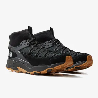 The North Face Men’s VECTIV™ Taraval Peak 