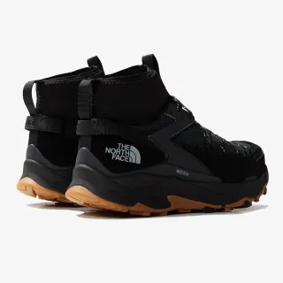 The North Face Men’s VECTIV™ Taraval Peak 