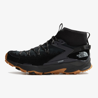 NORTH FACE TENISICE Men’s VECTIV™ Taraval Peak 