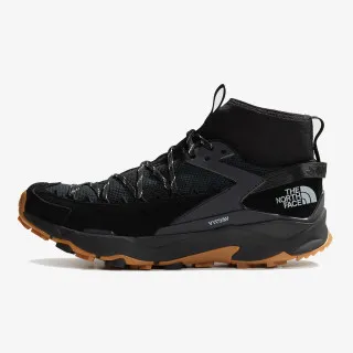 The North Face Men’s VECTIV™ Taraval Peak 