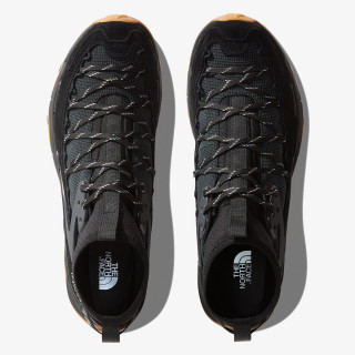 NORTH FACE TENISICE Men’s VECTIV™ Taraval Peak 