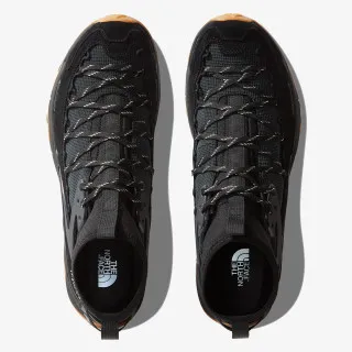 The North Face Men’s VECTIV™ Taraval Peak 