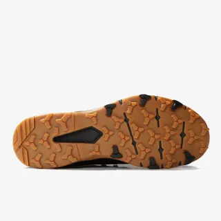 The North Face Men’s VECTIV™ Taraval Peak 