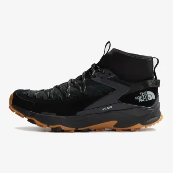 NORTH FACE TENISICE NORTH FACE TENISICE Men’s VECTIV™ Taraval Peak 