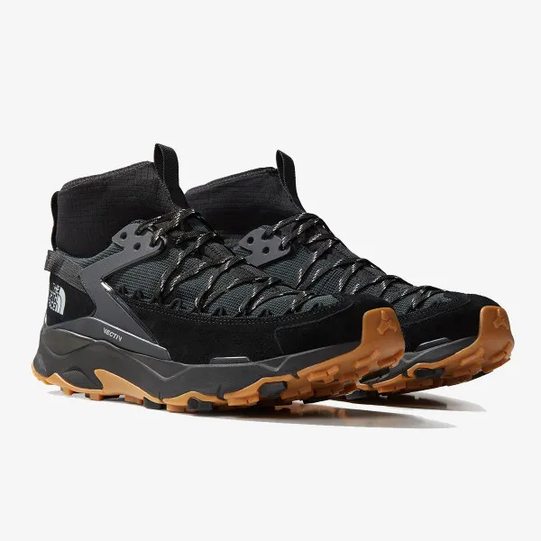 The North Face Tenisice Men’s VECTIV™ Taraval Peak 