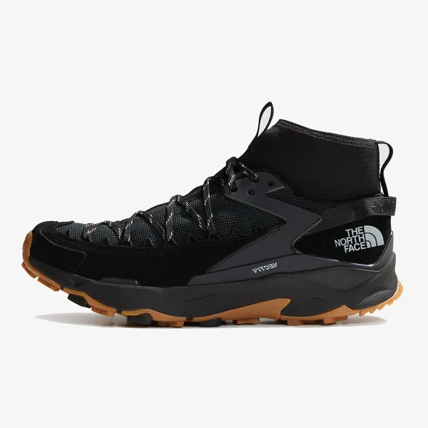 The North Face Men’s VECTIV™ Taraval Peak 