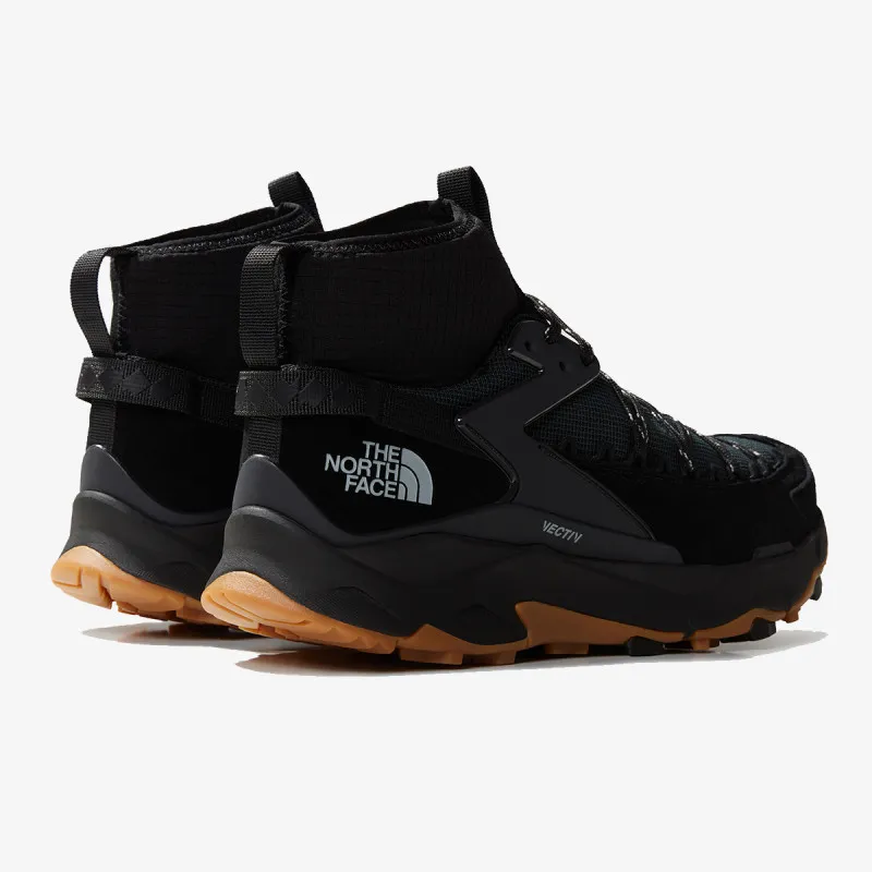 The North Face Men’s VECTIV™ Taraval Peak 