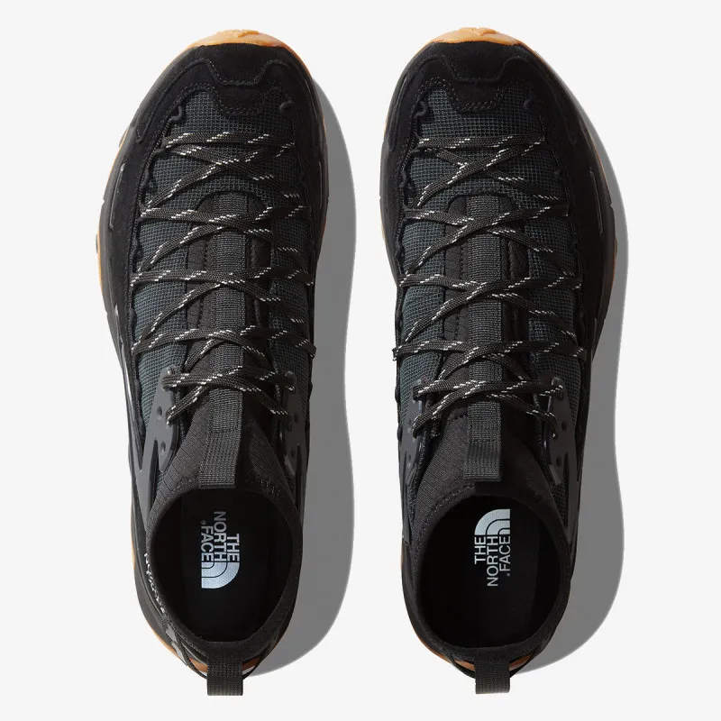 The North Face Men’s VECTIV™ Taraval Peak 