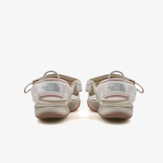 NORTH FACE SANDALE Skeena 