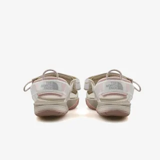 The North Face Skeena 