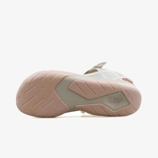 NORTH FACE SANDALE Skeena 
