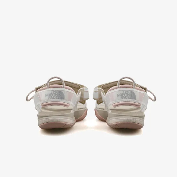 NORTH FACE SANDALE Skeena 