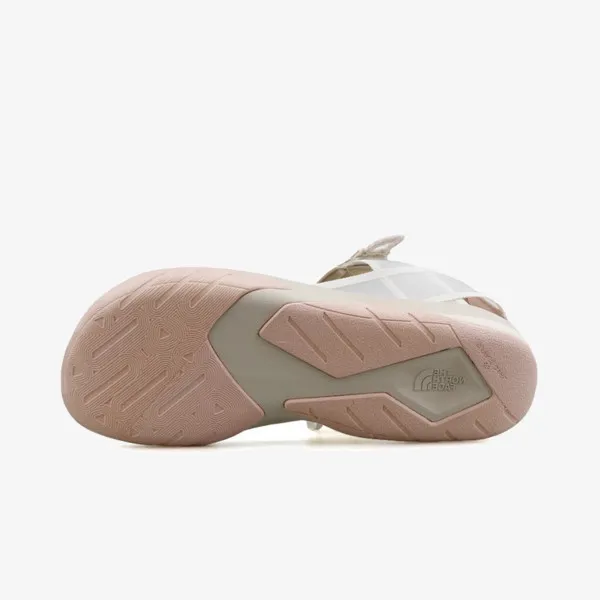 NORTH FACE SANDALE Skeena 
