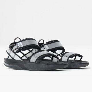 The North Face Sandale Women’s Skeena Sport Sandal 