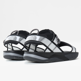 The North Face Sandale Women’s Skeena Sport Sandal 