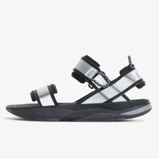NORTH FACE SANDALE Women’s Skeena Sport Sandal 