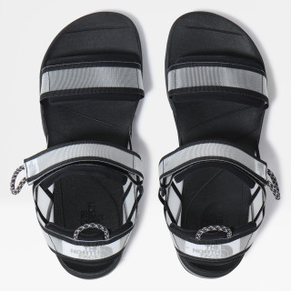 NORTH FACE SANDALE Women’s Skeena Sport Sandal 