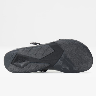 NORTH FACE SANDALE Women’s Skeena Sport Sandal 