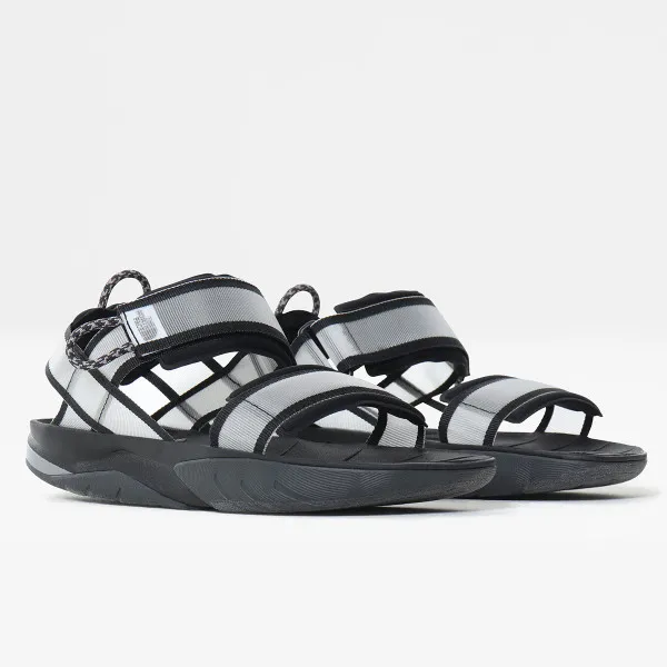 NORTH FACE SANDALE Women’s Skeena Sport Sandal 