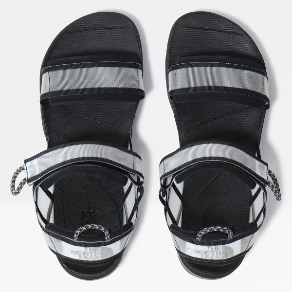 NORTH FACE SANDALE Women’s Skeena Sport Sandal 