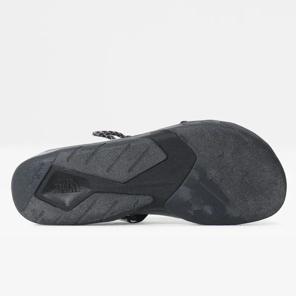 NORTH FACE SANDALE Women’s Skeena Sport Sandal 