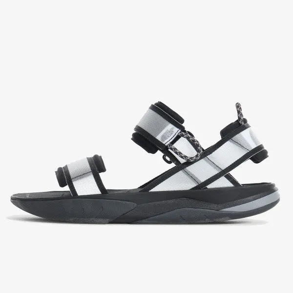 The North Face Sandale Women’s Skeena Sport Sandal 