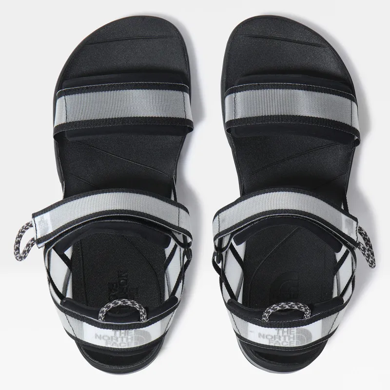 The North Face Women’s Skeena Sport Sandal 