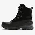 The North Face M CHILKAT V LACE WP 