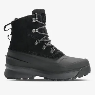 The North Face M CHILKAT V LACE WP 