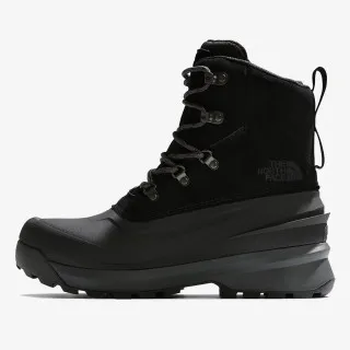 The North Face M CHILKAT V LACE WP 