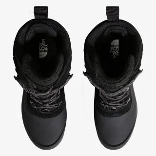 The North Face M CHILKAT V LACE WP 