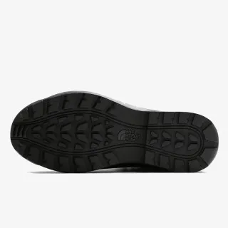 The North Face M CHILKAT V LACE WP 