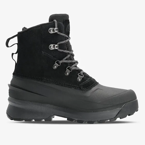 The North Face M CHILKAT V LACE WP 