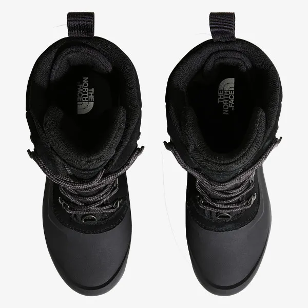 The North Face M CHILKAT V LACE WP 