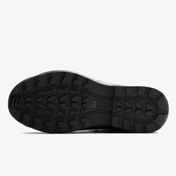 The North Face M CHILKAT V LACE WP 
