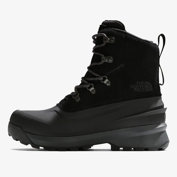 The North Face M CHILKAT V LACE WP 