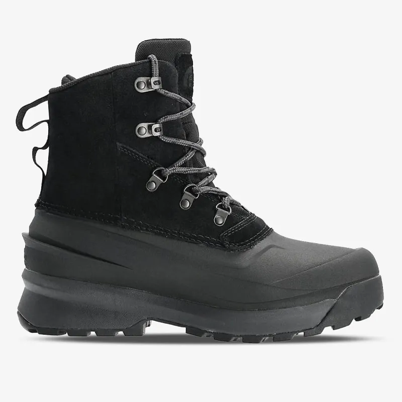 The North Face M CHILKAT V LACE WP 