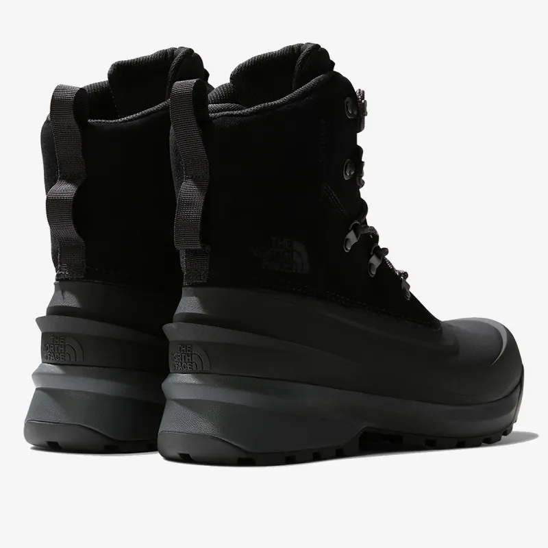 The North Face M CHILKAT V LACE WP 