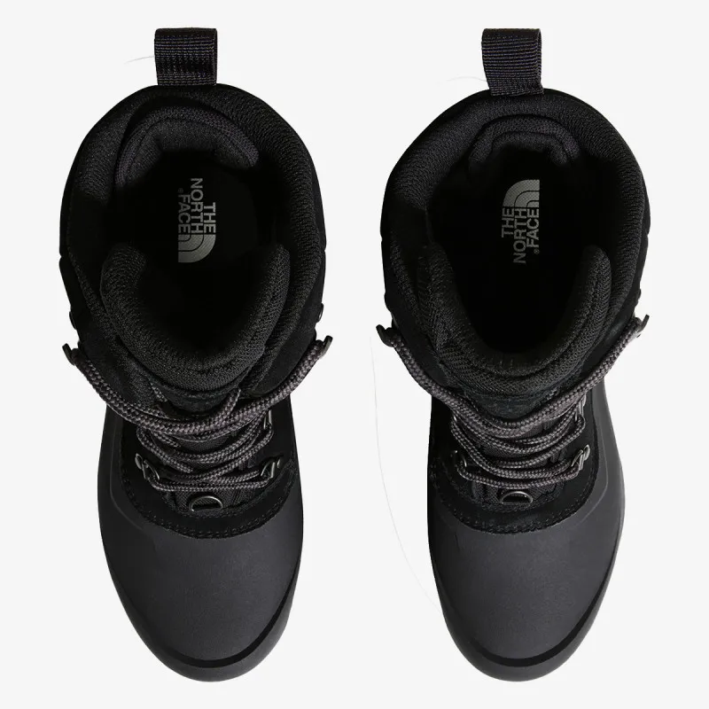 The North Face M CHILKAT V LACE WP 