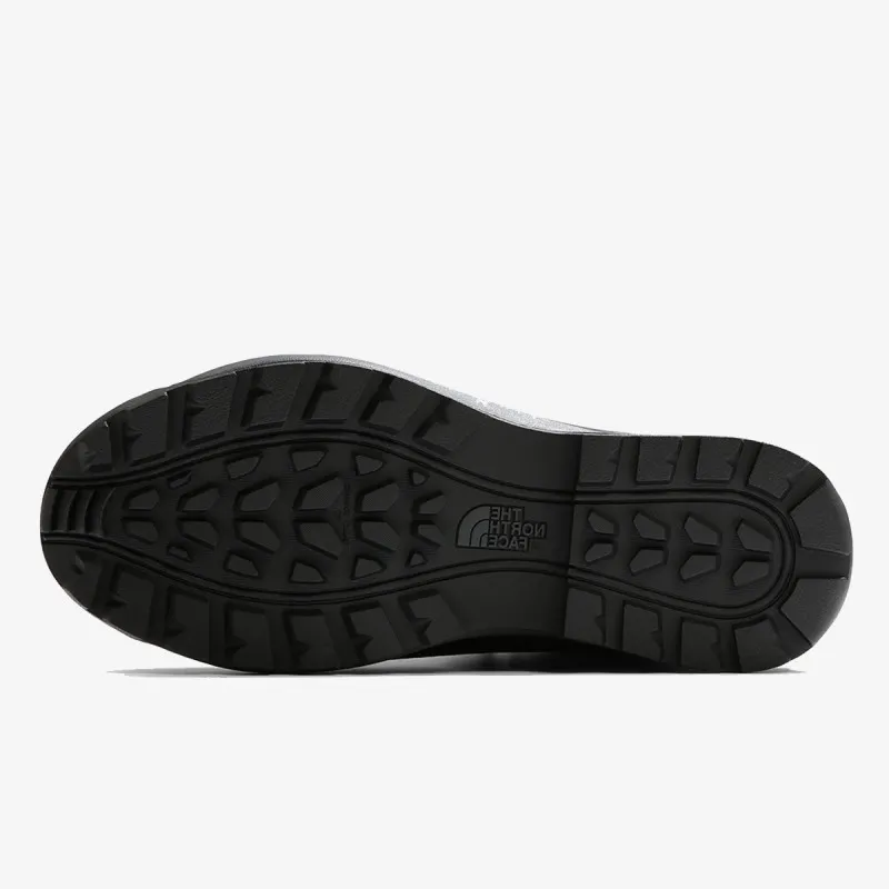 The North Face M CHILKAT V LACE WP 