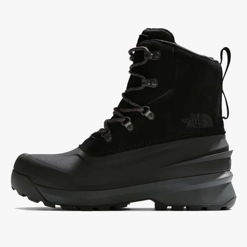 The North Face M CHILKAT V LACE WP 