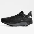 The North Face VECTV INFNT 